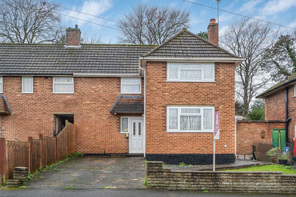 Property photo 1 of 14