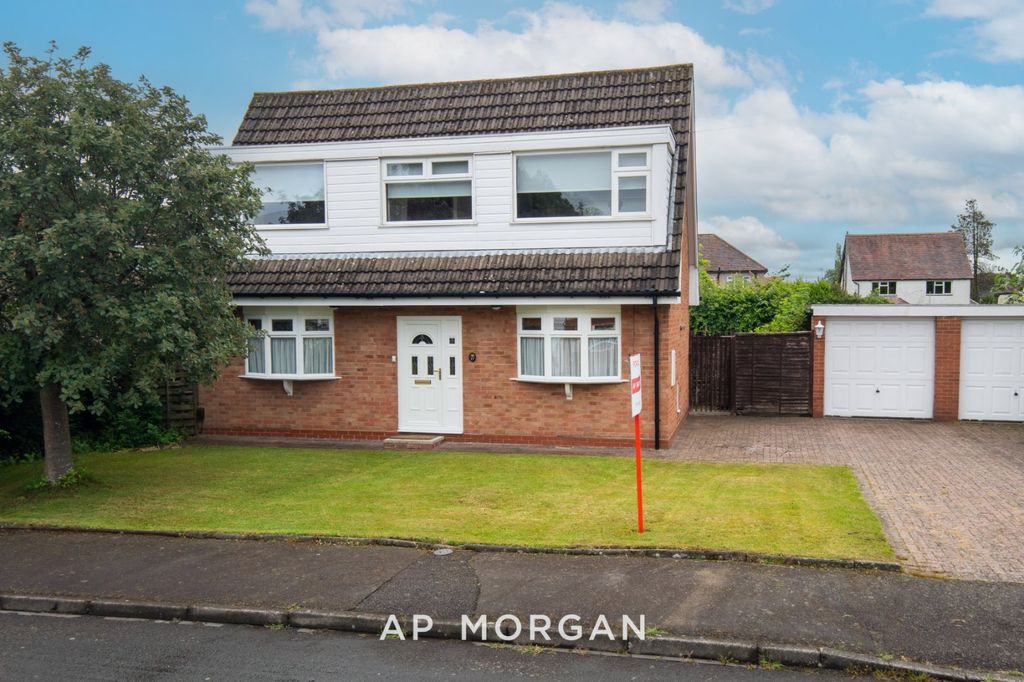Property photo 1 of 19 Picture No. 02
