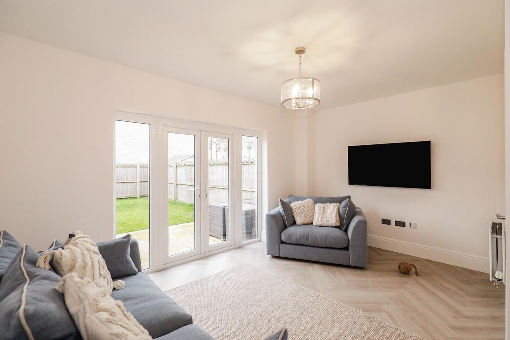 Property photo 2 of 25 _Q0A6673.Jpg