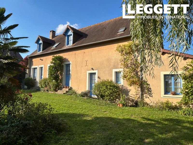 Property photo 1 of 10