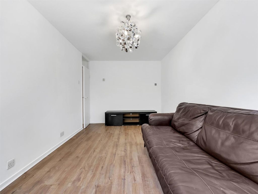 Property photo 2 of 17 9S4A2564.Jpg