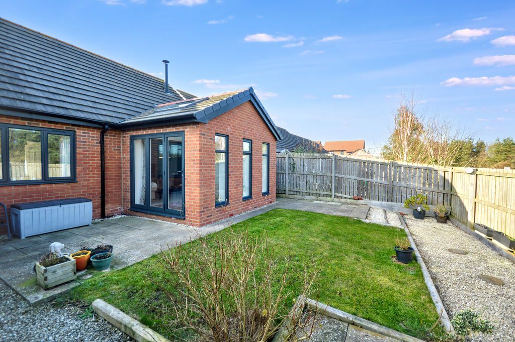 Property photo 3 of 14 Rear Elevation