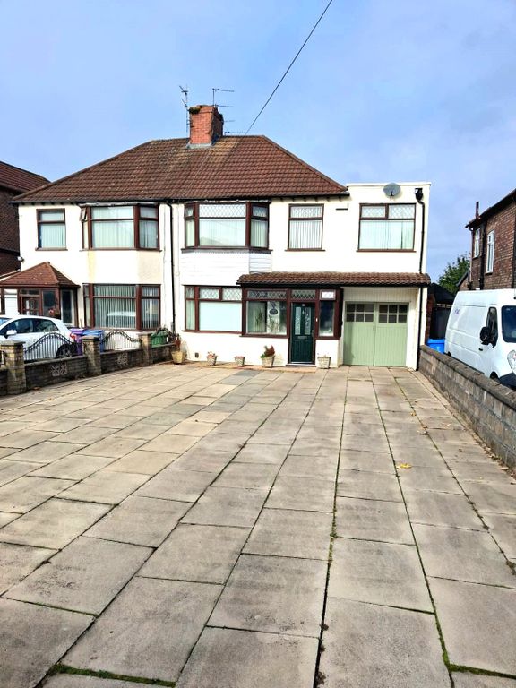 Property photo 1 of 18 Picture No. 28