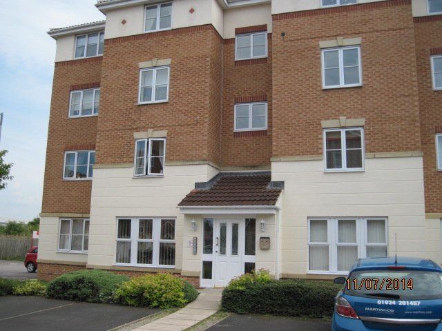 Property photo 1 of 12