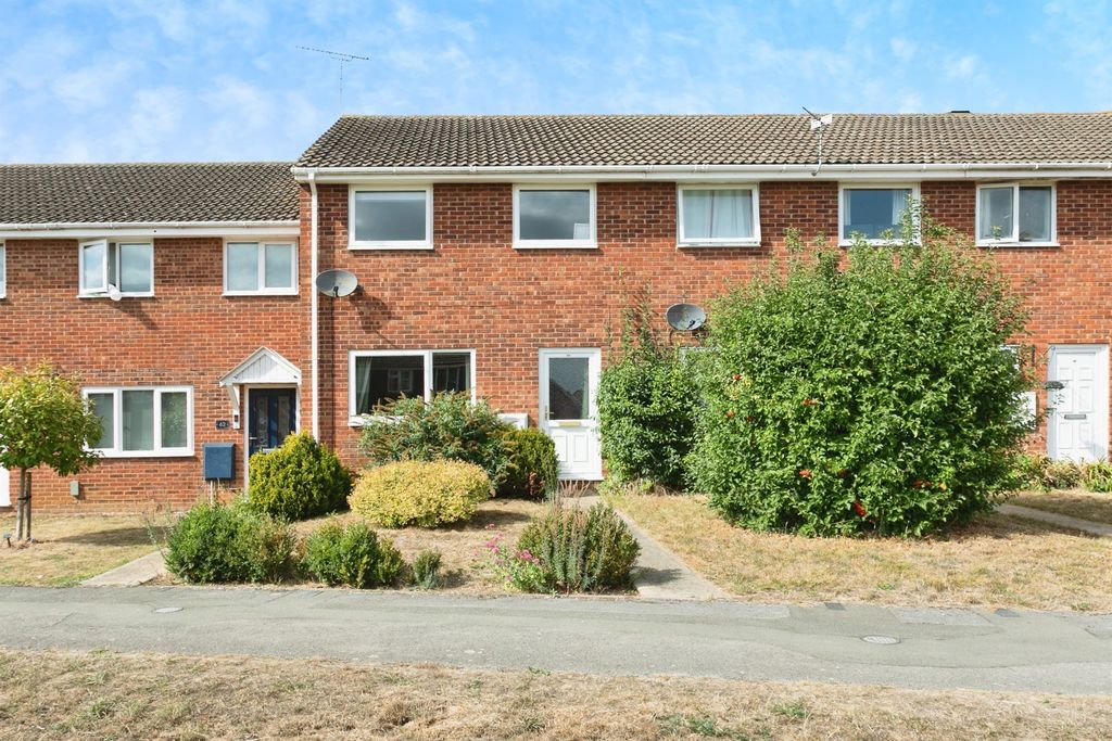 Property photo 1 of 15
