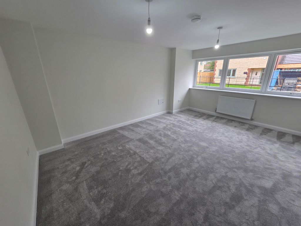 Property photo 2 of 29 Image