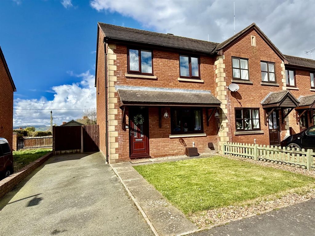 Property photo 1 of 10 c16d2Fcf-A373-4d03-9c38-Bfe2Aa2Dbf8c.Jpg