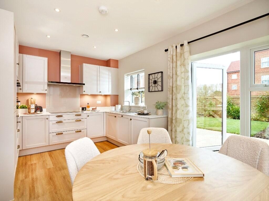 Property photo 3 of 17 Picture No. 38