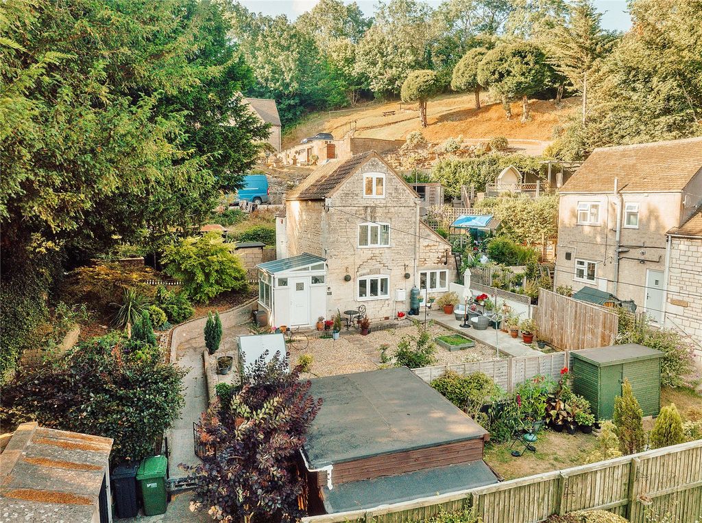 Property photo 1 of 17 Picture No. 27