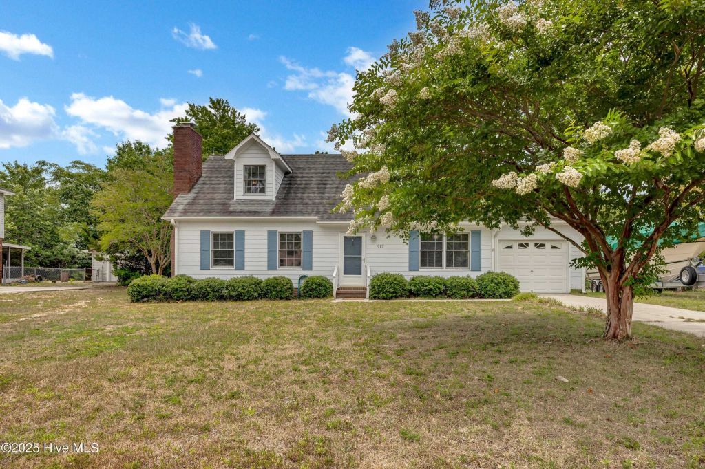 Property photo 2 of 28 <Alttext/>