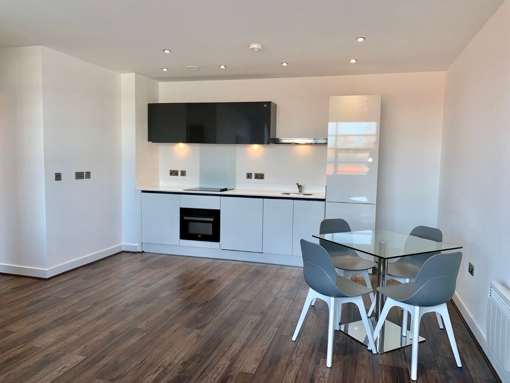 Property photo 2 of 7 Picture No. 07