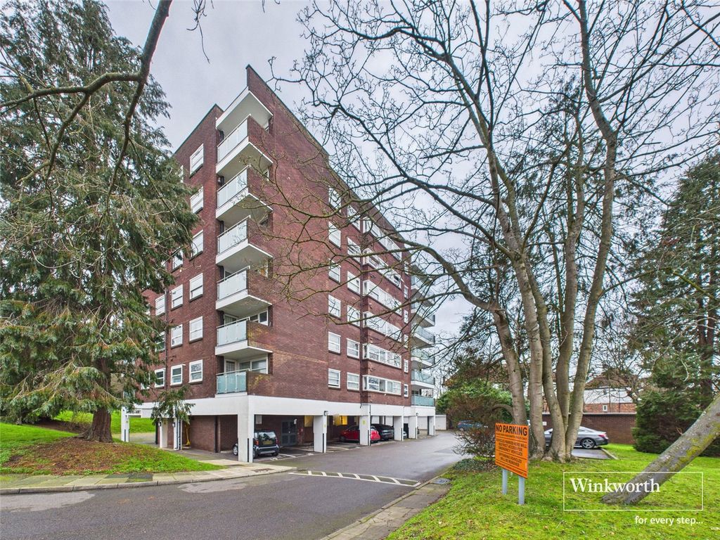 Property photo 1 of 10 Picture No. 25