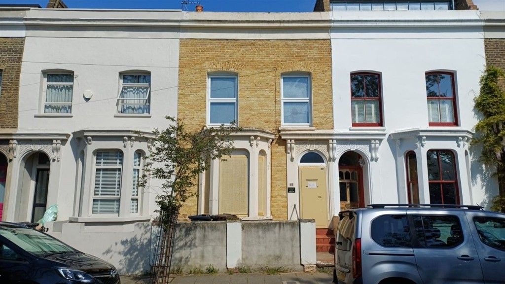 Property photo 1 of 1