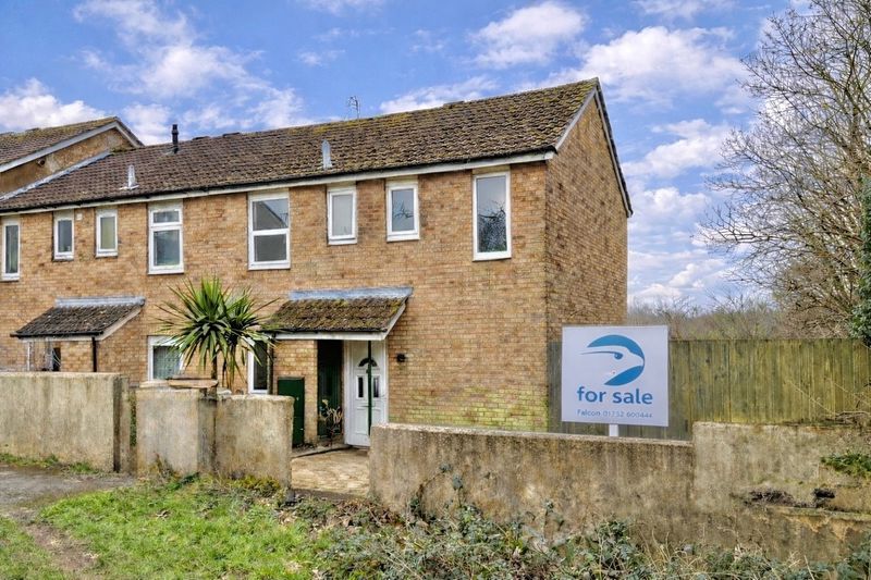 Property photo 1 of 23 Photo 38