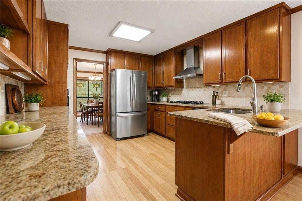 Property photo 3 of 31 <Alttext/>