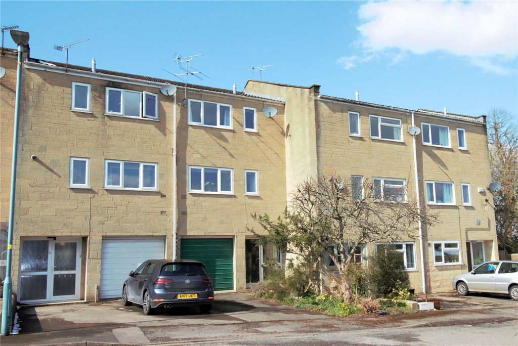 Property photo 1 of 13 Picture No. 46