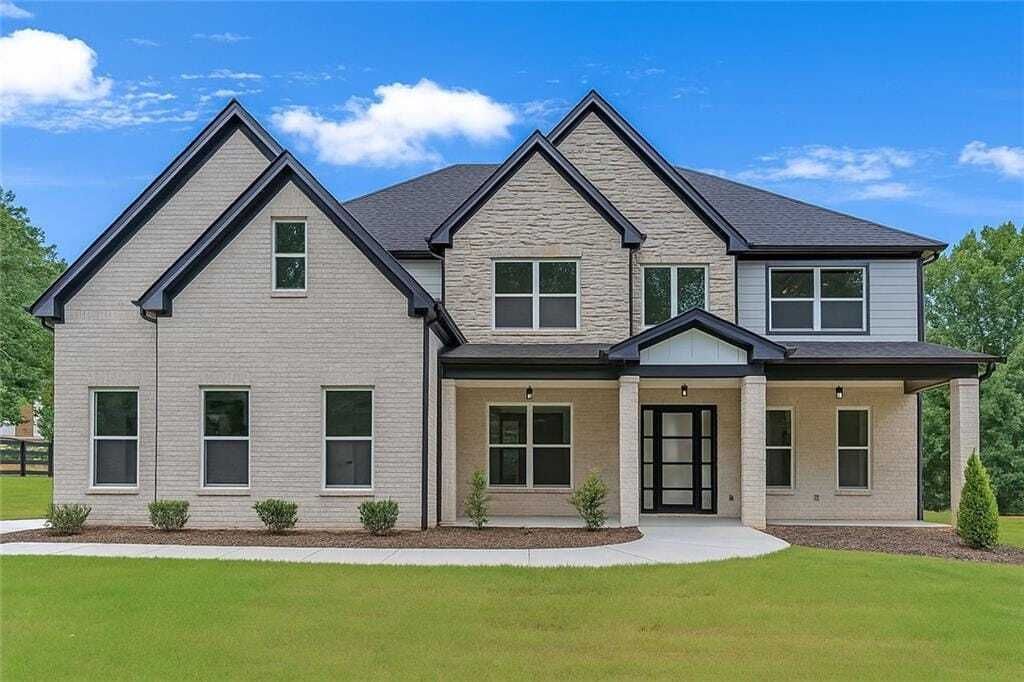 Property photo 1 of 31