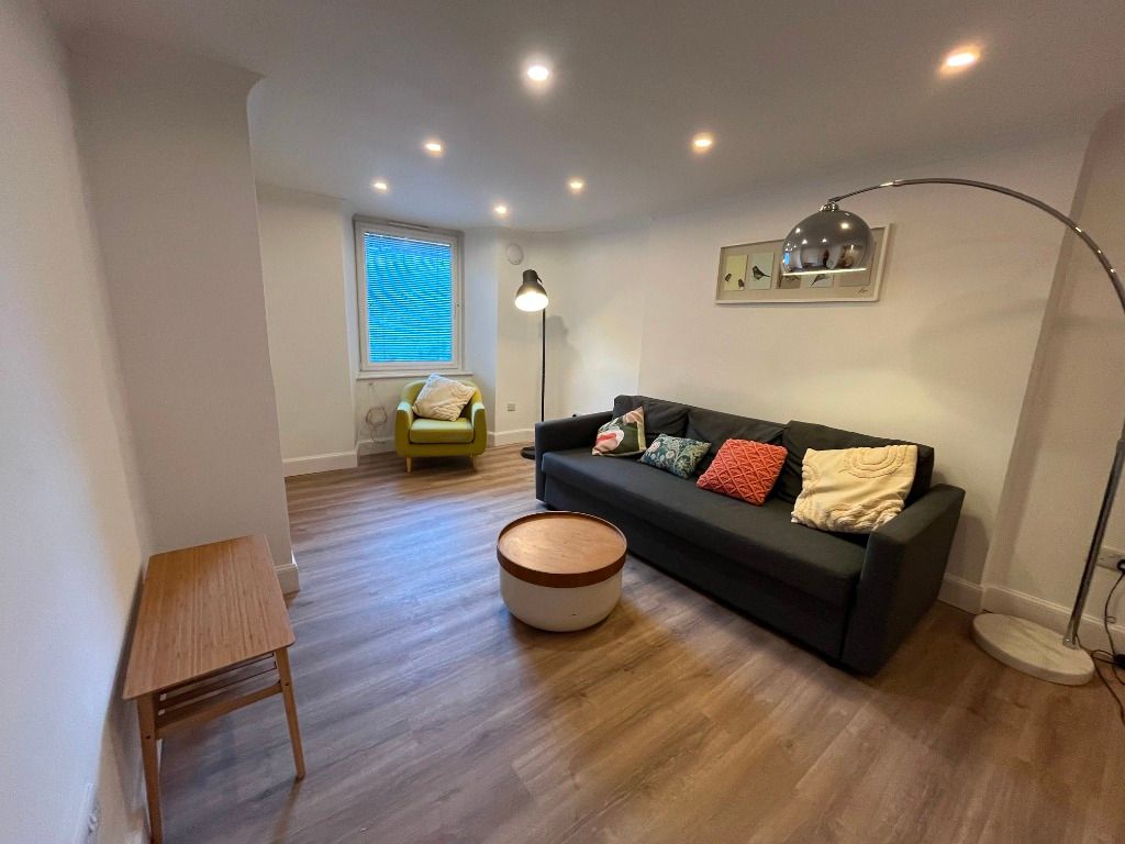 Property photo 2 of 18 Photo 2