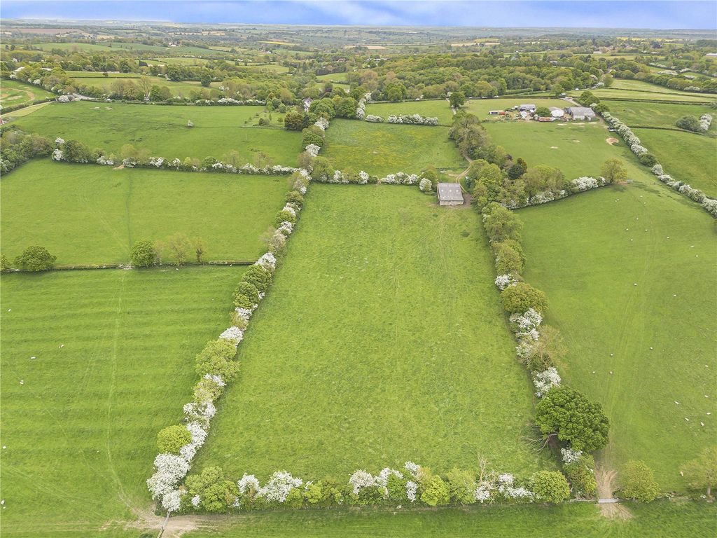 Property photo 2 of 15 Aerial