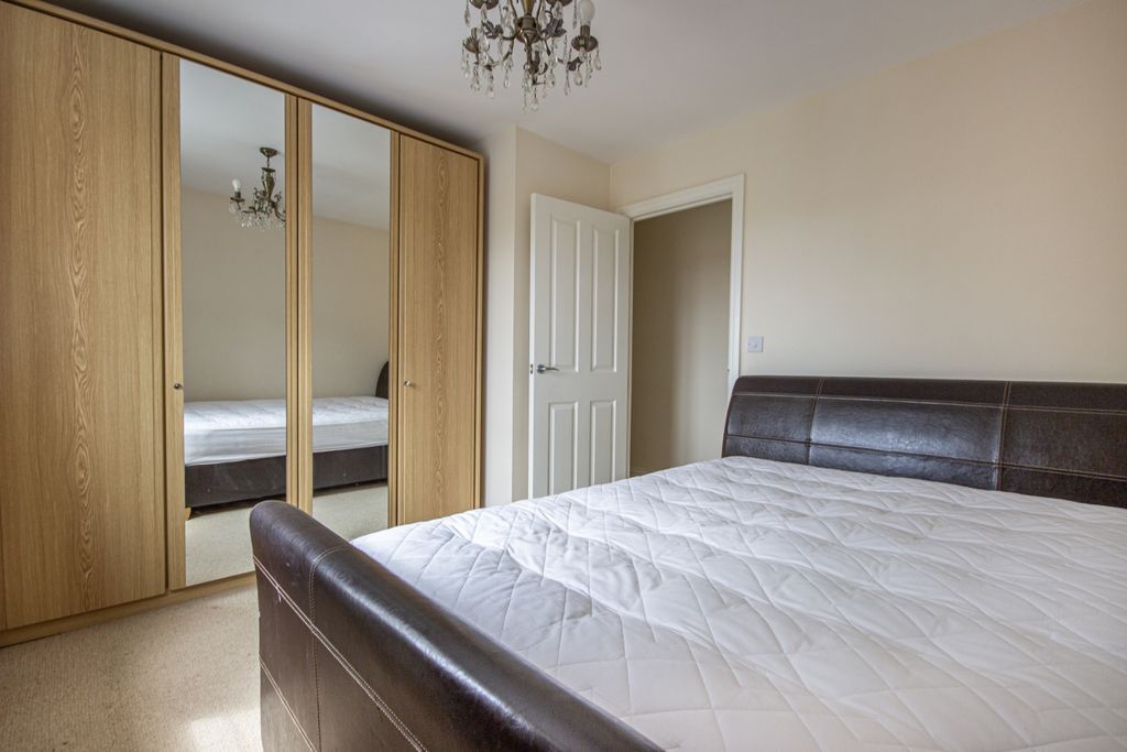 Property photo 2 of 10 8