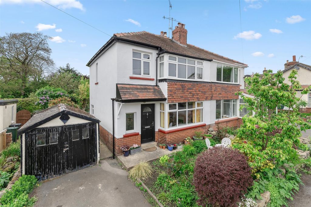 Property photo 1 of 23 Grange Avenue
