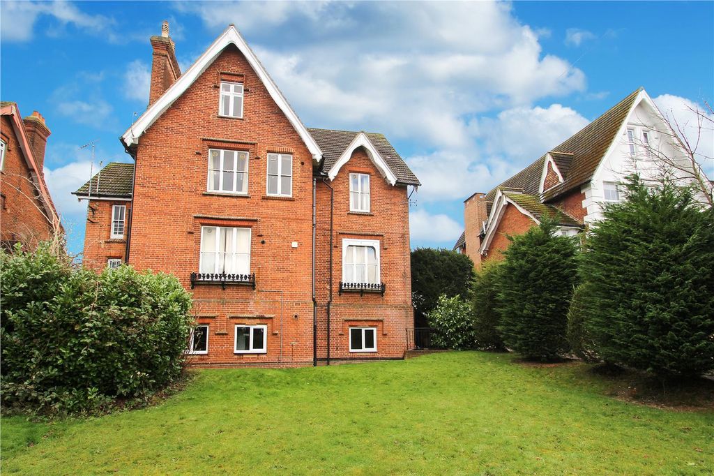 Property photo 1 of 5 External 3 .Jpg