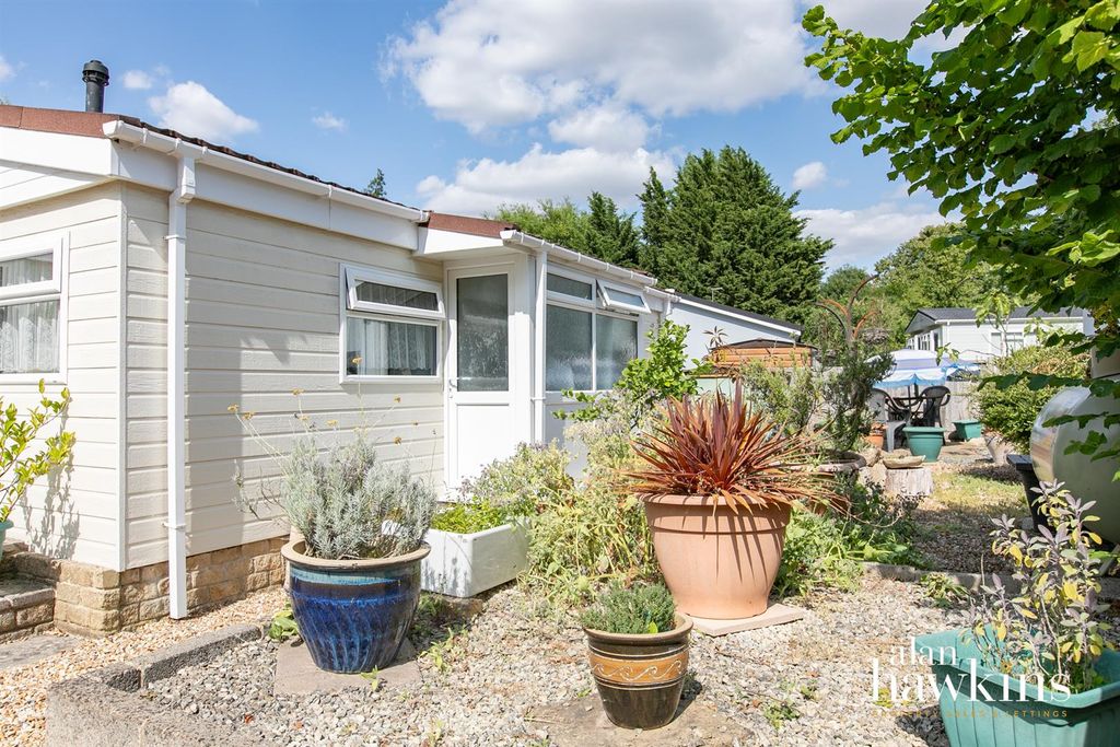 Property photo 2 of 12 Ah3617-4.Jpg