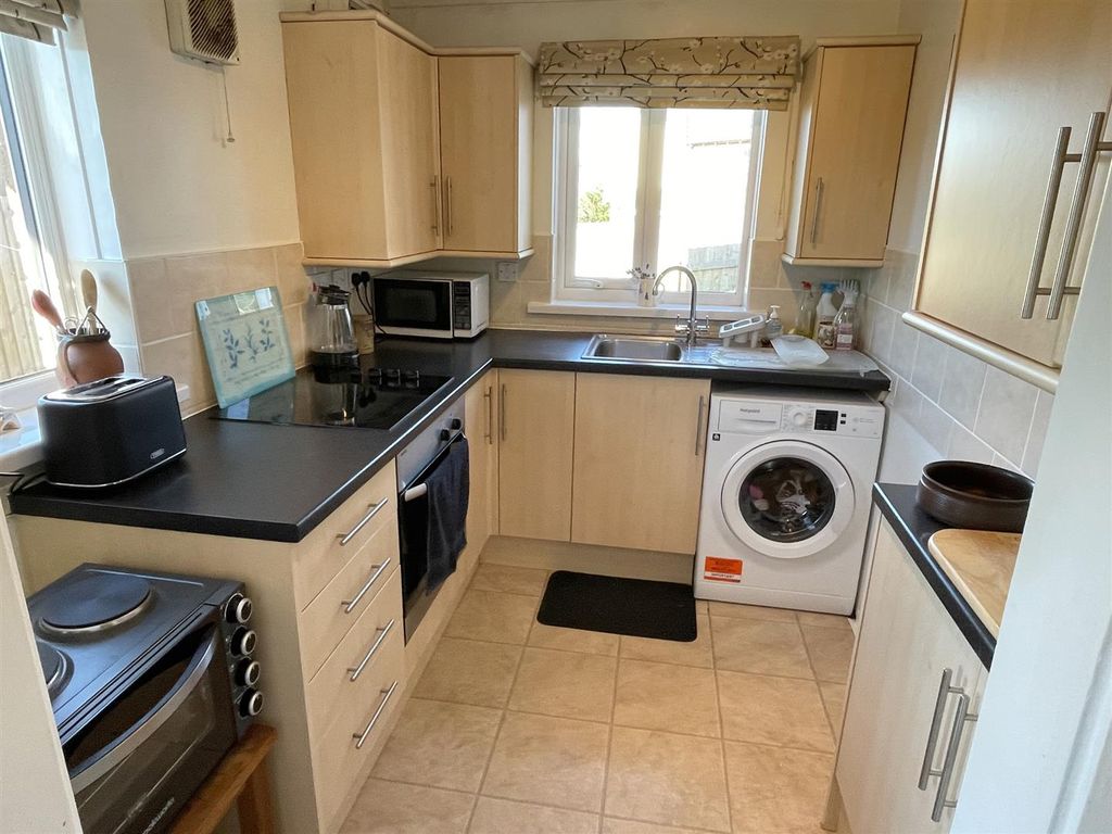 Property photo 2 of 11 Img_9197.Jpg