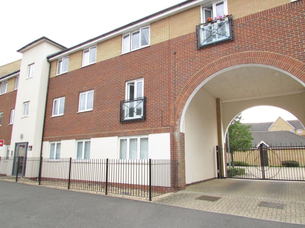 Property photo 1 of 8 Block Image