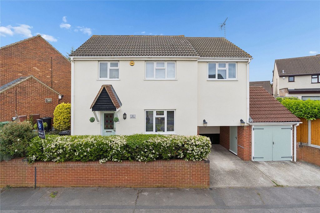Property photo 3 of 18 Picture No. 27