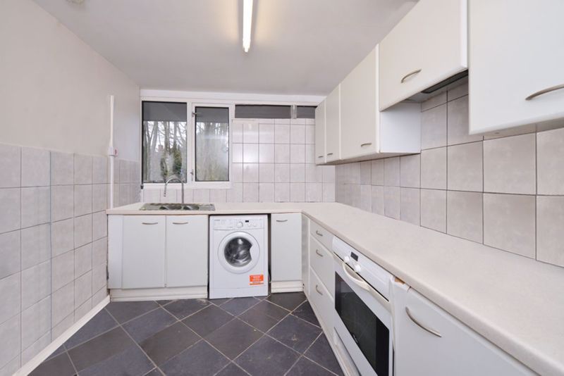 Property photo 1 of 6 Photo 1