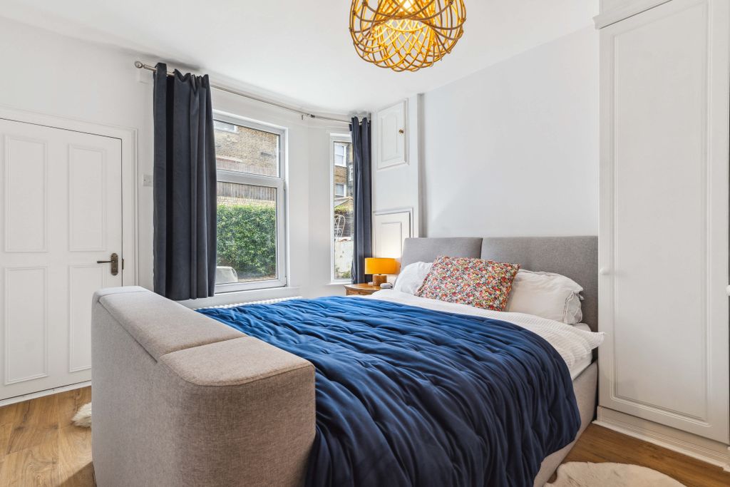 Property photo 2 of 11 6.Jpg