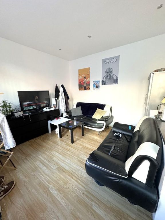 Property photo 1 of 7 Photo 14-10-2024, 09 51 20.Jpg