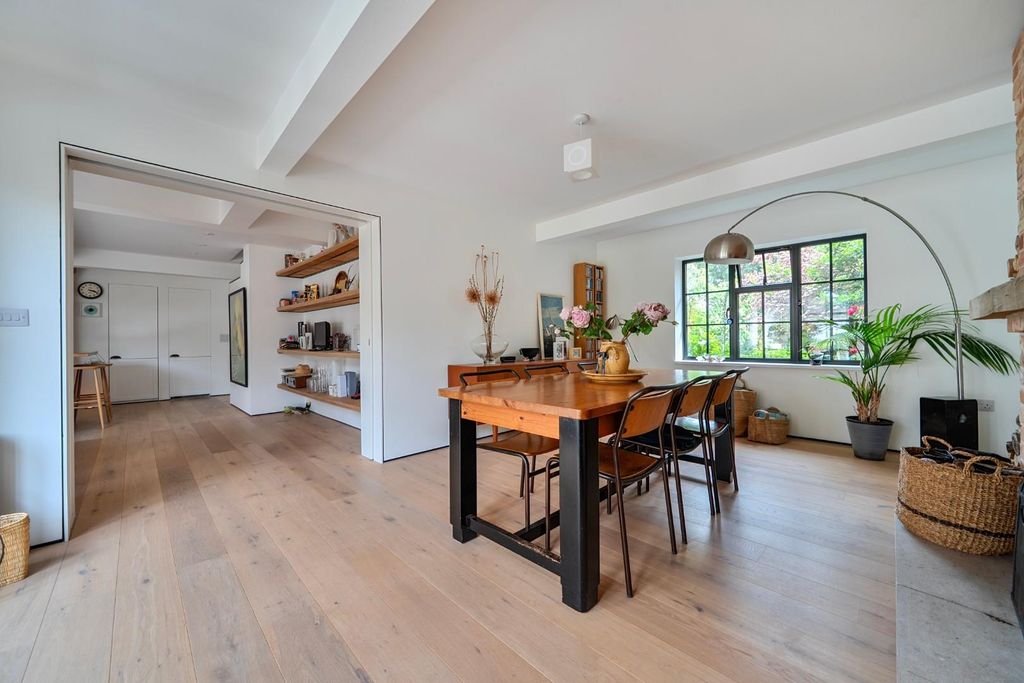 Property photo 3 of 20 1-6A196Dd8723Bf-1468597-14-6A18730B0423E-1.Jpg
