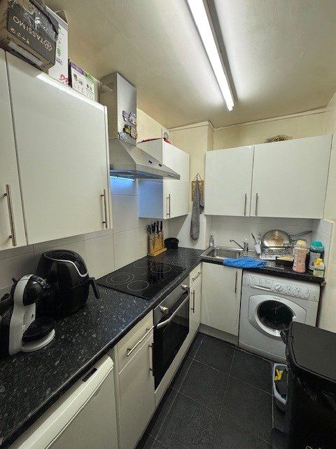 Property photo 3 of 6 Picture No. 03