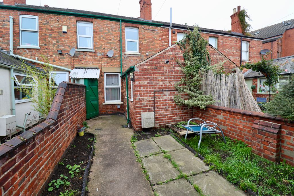 Property photo 2 of 12 Img_4548