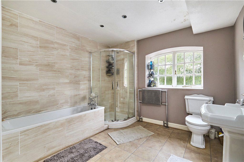 Additional image 21 of Land for saleScotland Lane, Horsforth, Leeds, West Yorkshire LS18