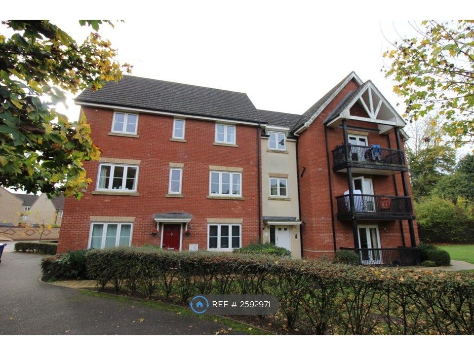 Property photo 1 of 6