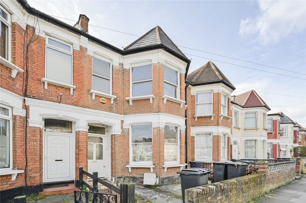 Property photo 1 of 2 Picture No. 13