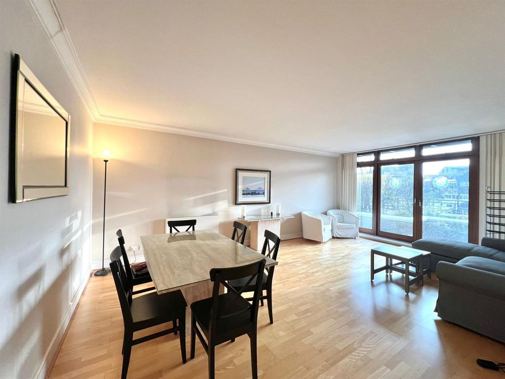 Property photo 3 of 15 Whatsapp Image 2026-03-20 At 17.42.38.Jpeg