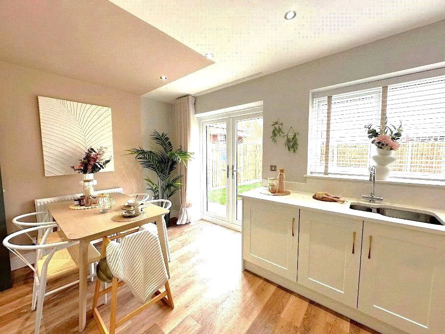 Property photo 3 of 10 Picture No. 16