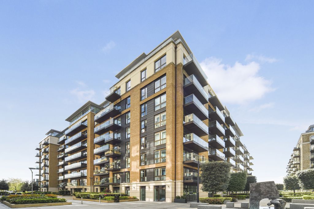 Property photo 1 of 19 Picture No. 04