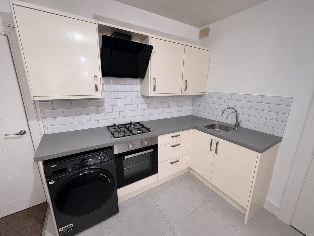 Property photo 3 of 13 Picture No. 03
