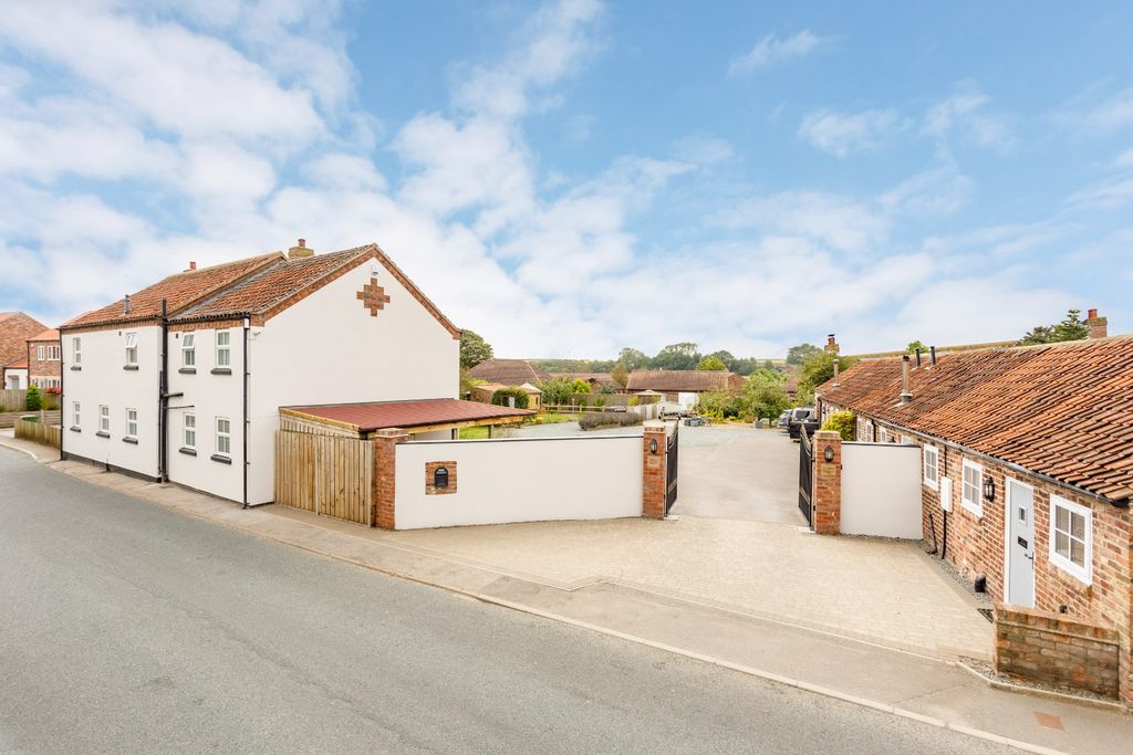 Property photo 1 of 21 3431164