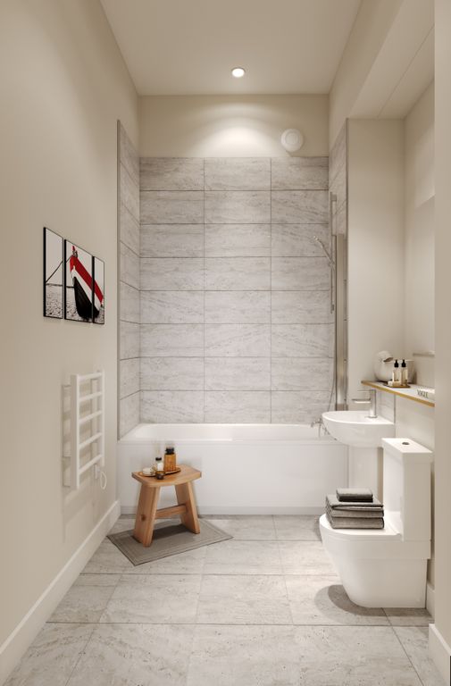 Property photo 3 of 5 Int_0096D2503_Esp...