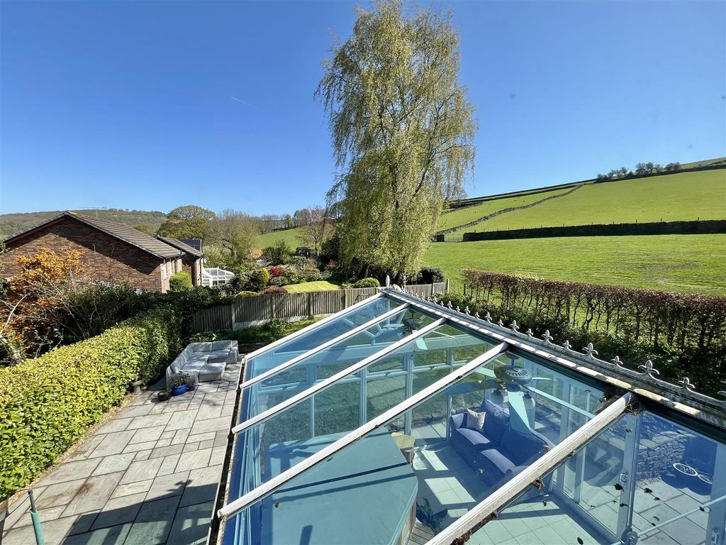 Additional image 21 of 4 bed detached house for saleHigh Bank Road, Glossop SK13