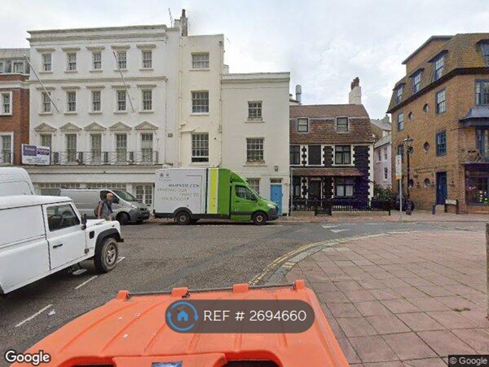 Property photo 1 of 1