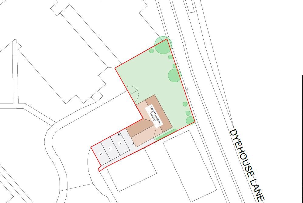 Property photo 1 of 7 Site Plan.Png
