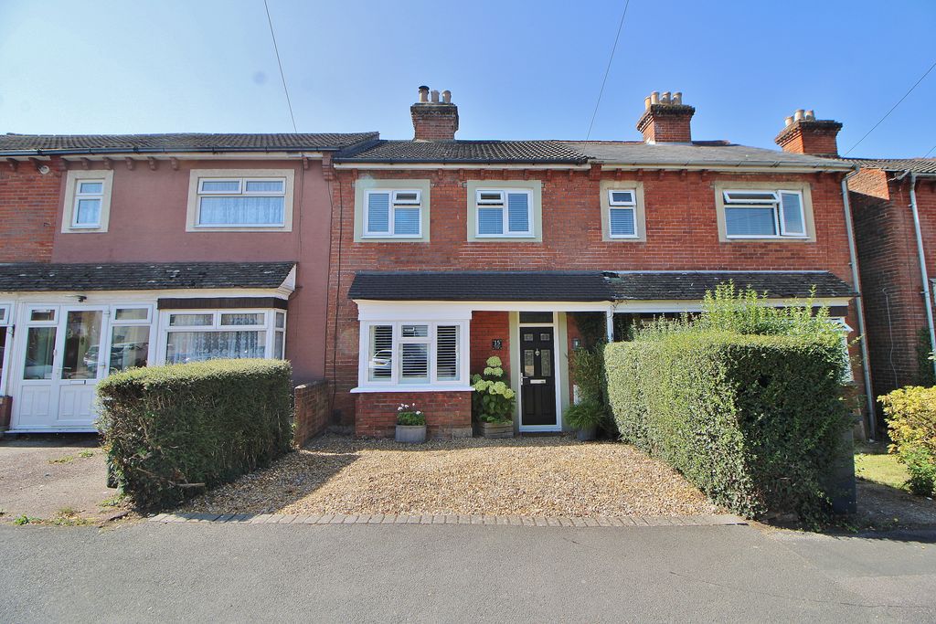 Property photo 1 of 15