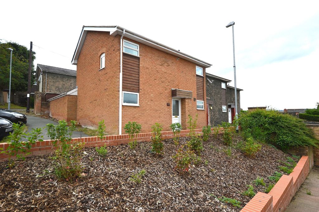 Property photo 1 of 16 Picture No. 17
